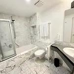 فندق Residenz باد نيوشتاد أن دير سال