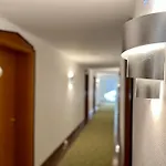 Residenz باد نيوشتاد أن دير سال