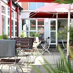 Residenz 4* باد نيوشتاد أن دير سال