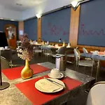 فندق Residenz 4*