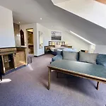 Residenz 4* باد نيوشتاد أن دير سال