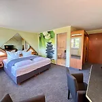 Hotel Residenz Bad Neustadt an der Saale
