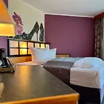 Hotel Residenz Bad Neustadt an der Saale