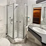 Hotel Residenz Bad Neustadt an der Saale