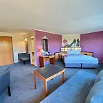 Hotel Residenz 4*