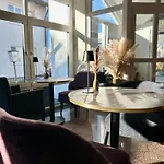 Hotel Residenz Bad Neustadt an der Saale