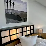 Residenz Hotel